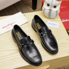 Ferragamo Shoes